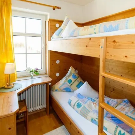 Cafe Chiemgau Und Gaestehaus Apartamento Ruhpolding