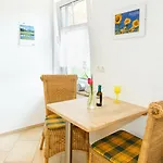 Café Chiemgau Und Ruhpolding