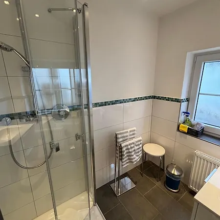 Appartement Café Chiemgau Und Ruhpolding