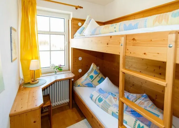 Cafe Chiemgau Und Gaestehaus Daire Ruhpolding